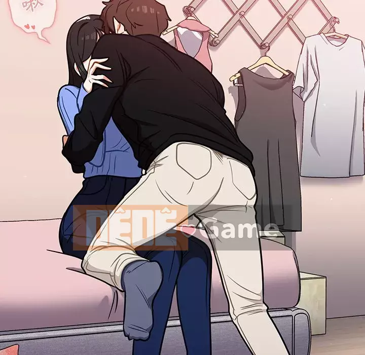 Đội trưởng bí ẩn quá Chương 10-11