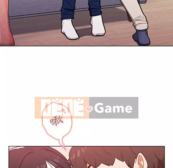 Đội trưởng bí ẩn quá Chương 10-11