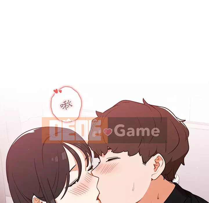 Đội trưởng bí ẩn quá Chương 10-11