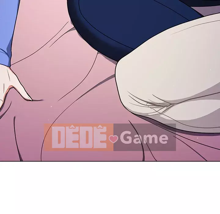 Đội trưởng bí ẩn quá Chương 10-11