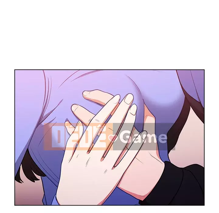 Đội trưởng bí ẩn quá Chương 10-11