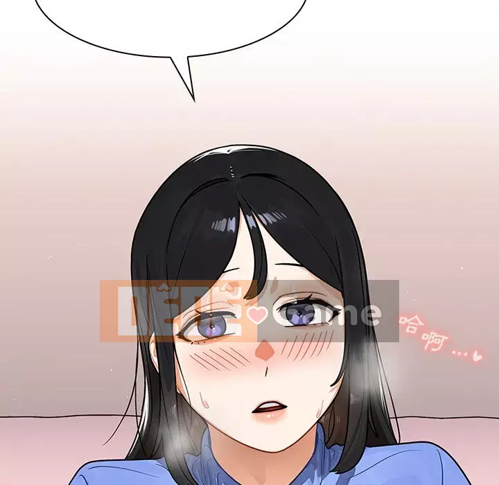 Đội trưởng bí ẩn quá Chương 10-11