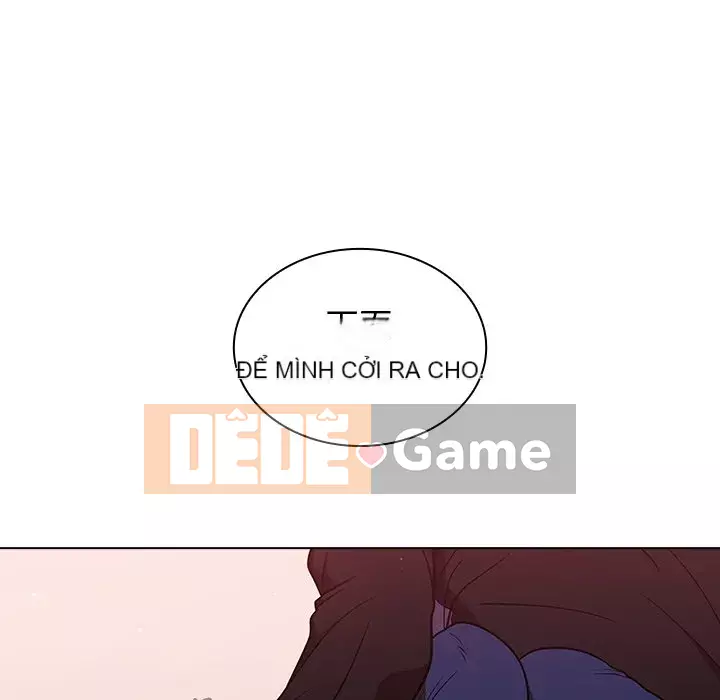 Đội trưởng bí ẩn quá Chương 10-11