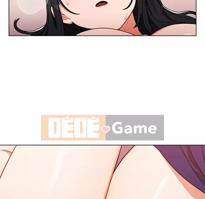 Đội trưởng bí ẩn quá Chương 10-11