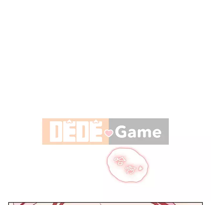 Đội trưởng bí ẩn quá Chương 10-11