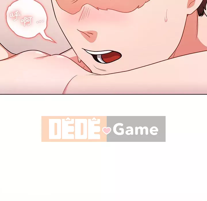 Đội trưởng bí ẩn quá Chương 10-11