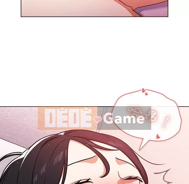 Đội trưởng bí ẩn quá Chương 10-11