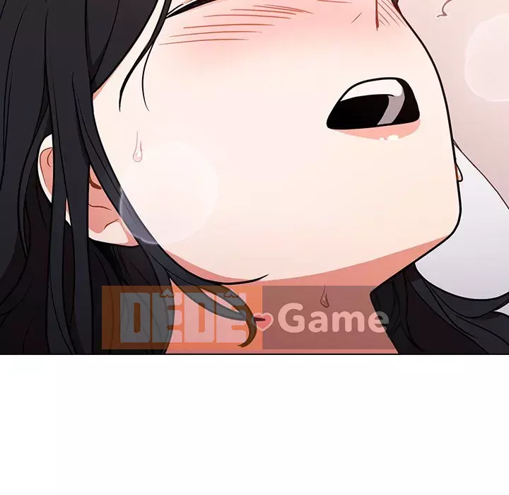 Đội trưởng bí ẩn quá Chương 10-11