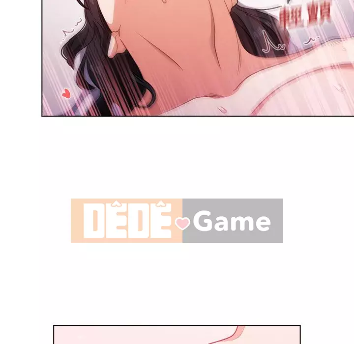 Đội trưởng bí ẩn quá Chương 10-11