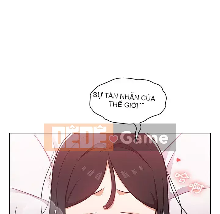 Đội trưởng bí ẩn quá Chương 10-11