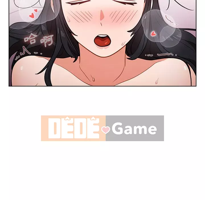 Đội trưởng bí ẩn quá Chương 10-11