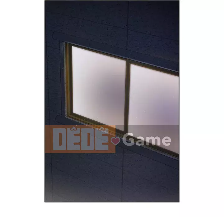 Đội trưởng bí ẩn quá Chương 10-11