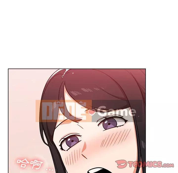 Đội trưởng bí ẩn quá Chương 10-11