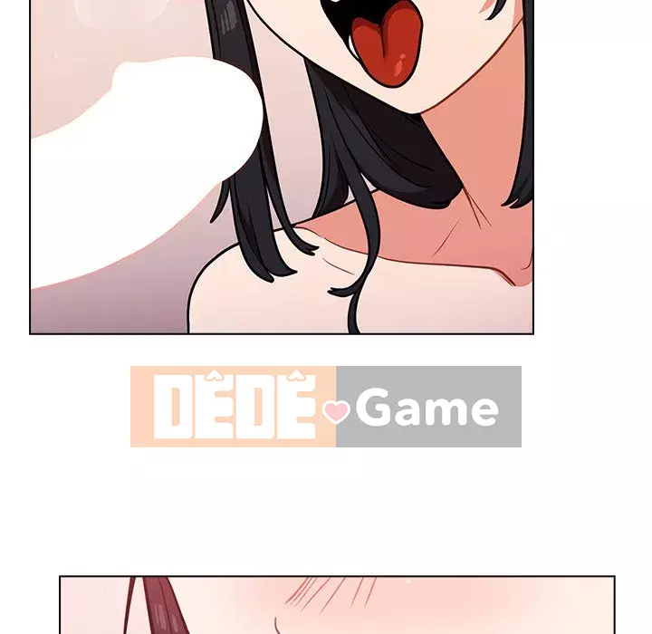 Đội trưởng bí ẩn quá Chương 10-11