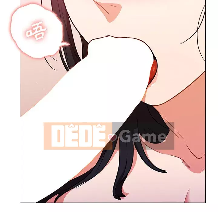 Đội trưởng bí ẩn quá Chương 10-11