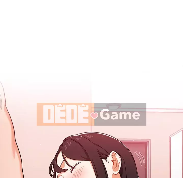 Đội trưởng bí ẩn quá Chương 10-11