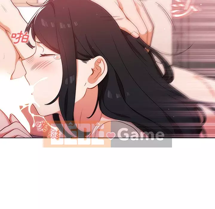 Đội trưởng bí ẩn quá Chương 10-11