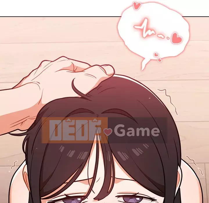 Đội trưởng bí ẩn quá Chương 10-11