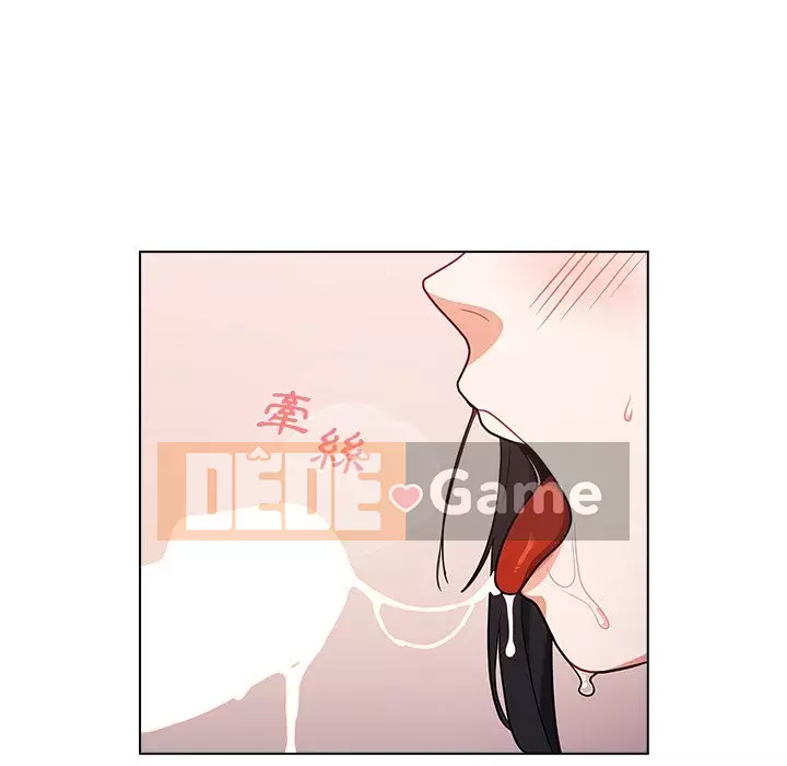 Đội trưởng bí ẩn quá Chương 10-11