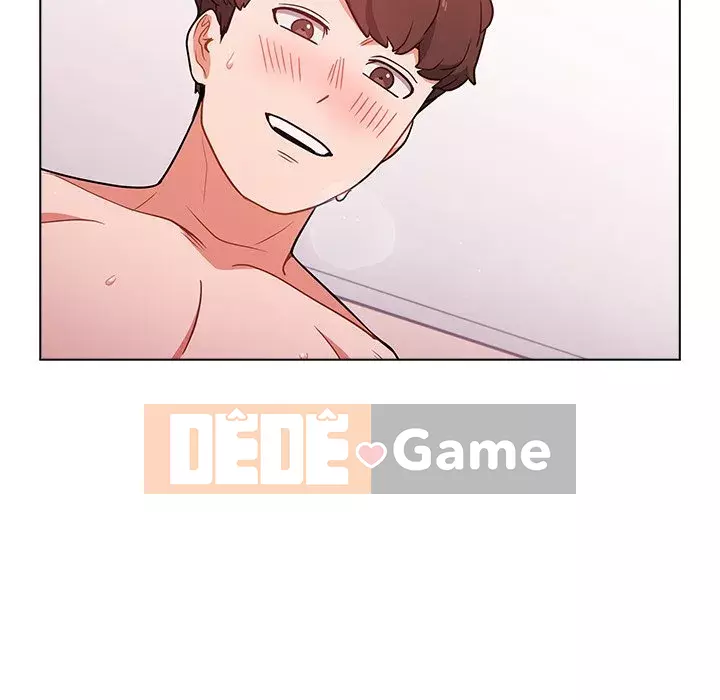 Đội trưởng bí ẩn quá Chương 10-11