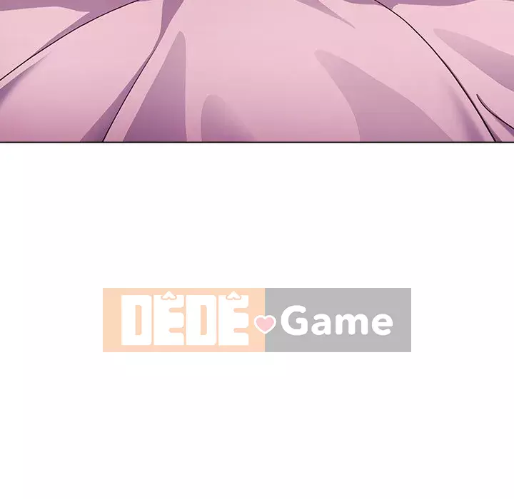 Đội trưởng bí ẩn quá Chương 10-11