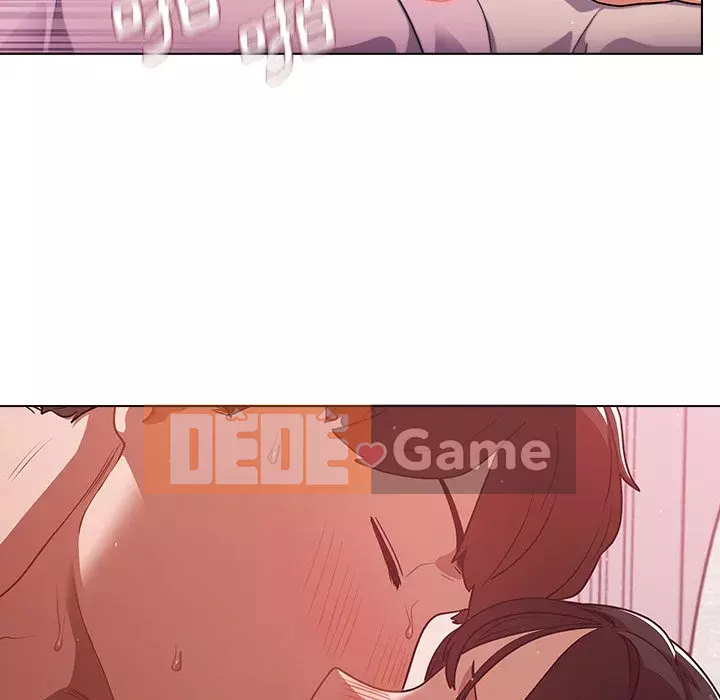 Đội trưởng bí ẩn quá Chương 10-11