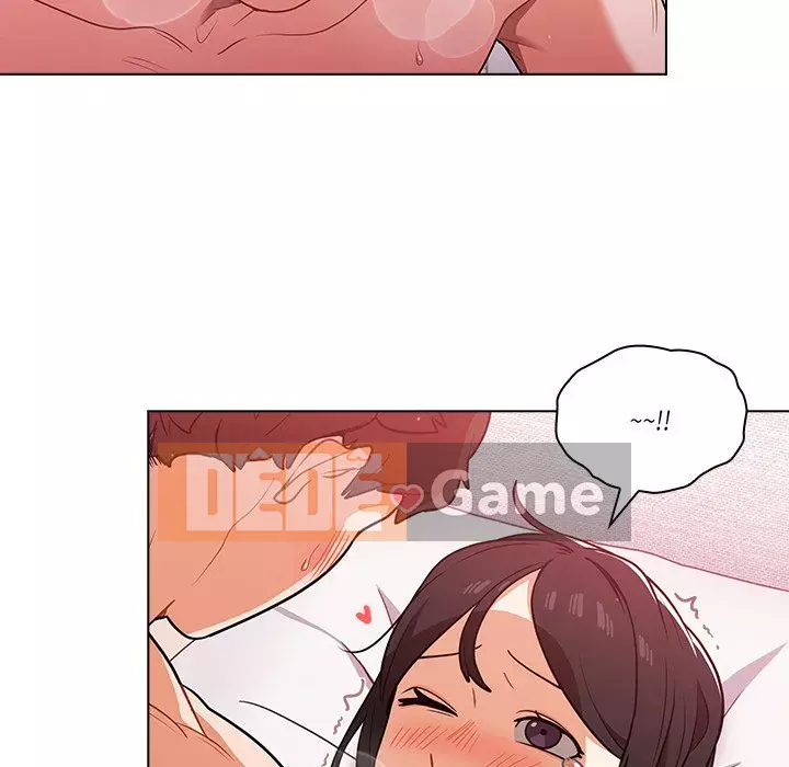 Đội trưởng bí ẩn quá Chương 10-11