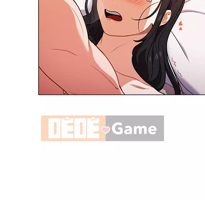 Đội trưởng bí ẩn quá Chương 10-11