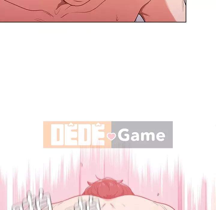 Đội trưởng bí ẩn quá Chương 10-11