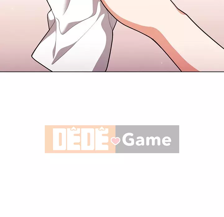 Đội trưởng bí ẩn quá Chương 10-11