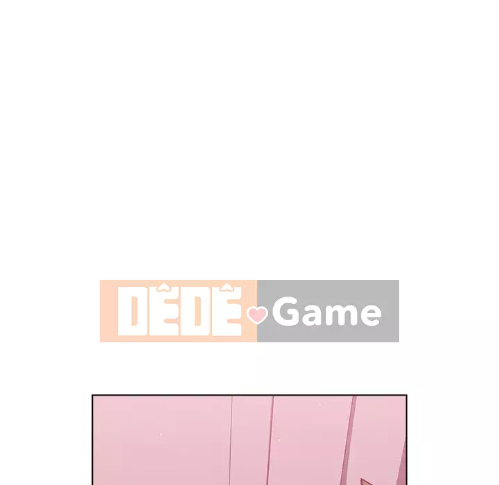 Đội trưởng bí ẩn quá Chương 10-11