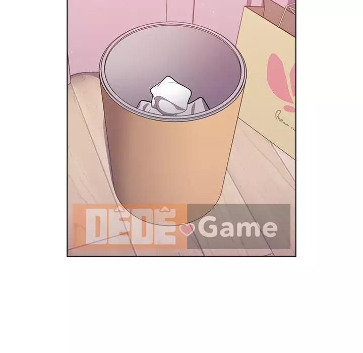 Đội trưởng bí ẩn quá Chương 10-11