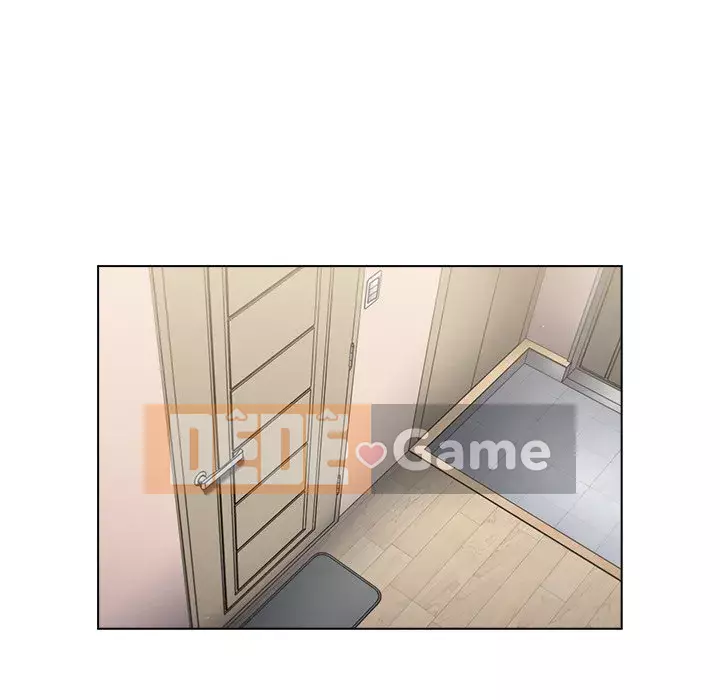 Đội trưởng bí ẩn quá Chương 10-11