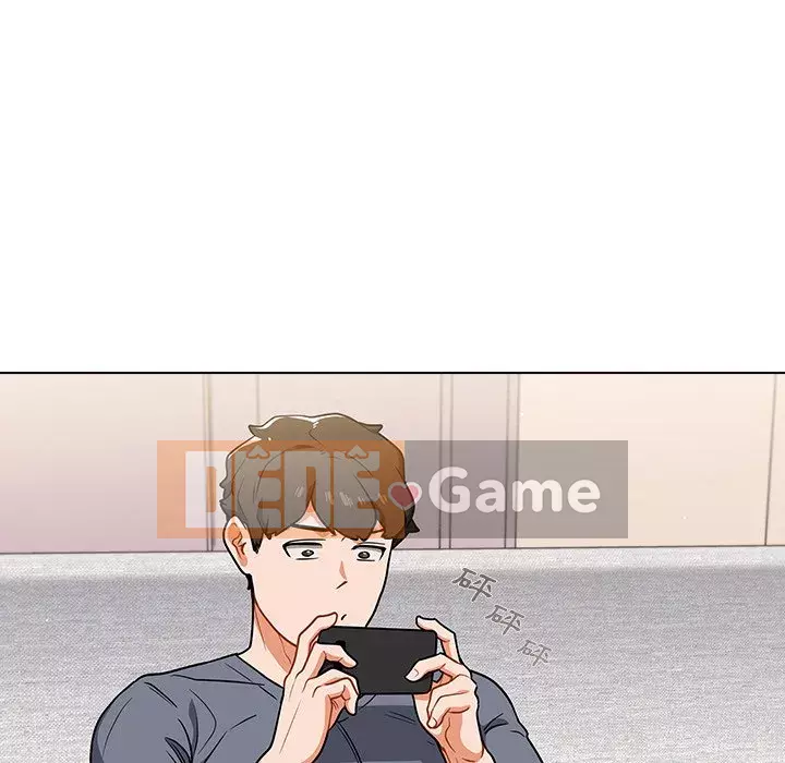 Đội trưởng bí ẩn quá Chương 10-11