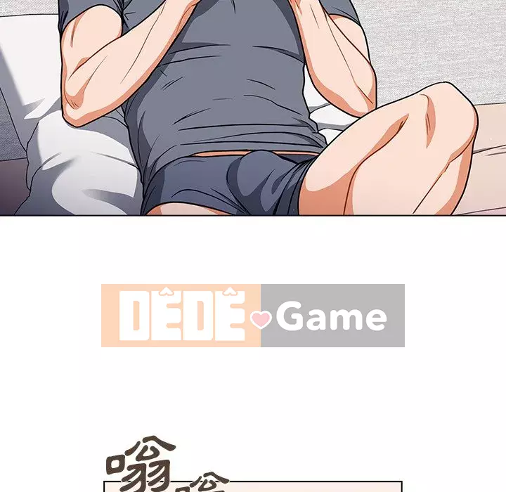 Đội trưởng bí ẩn quá Chương 10-11