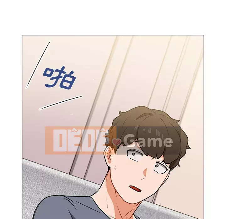 Đội trưởng bí ẩn quá Chương 10-11