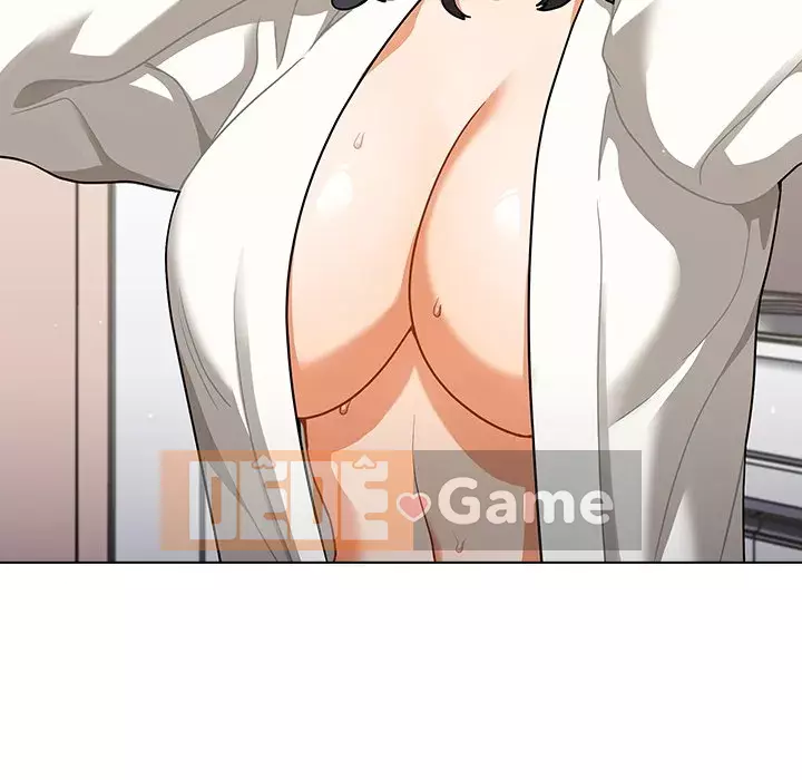 Đội trưởng bí ẩn quá Chương 10-11