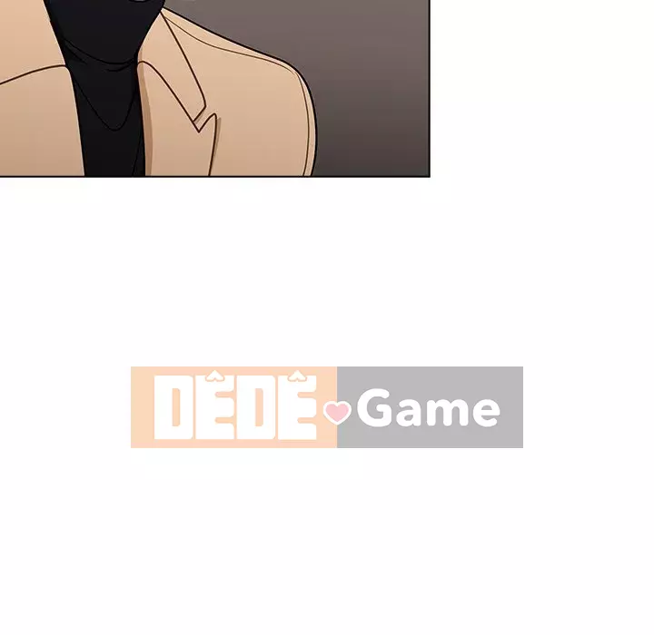 Đội trưởng bí ẩn quá Chương 8-9