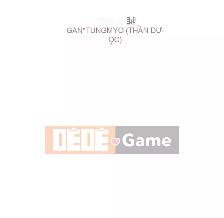 Đội trưởng bí ẩn quá Chương 8-9