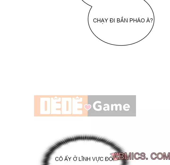 Đội trưởng bí ẩn quá Chương 8-9