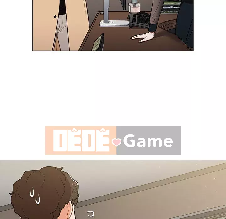 Đội trưởng bí ẩn quá Chương 8-9