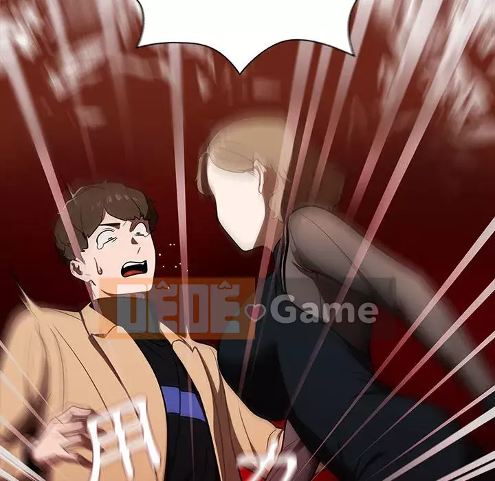 Đội trưởng bí ẩn quá Chương 8-9