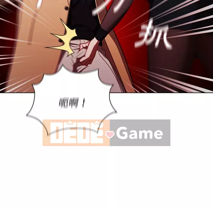 Đội trưởng bí ẩn quá Chương 8-9