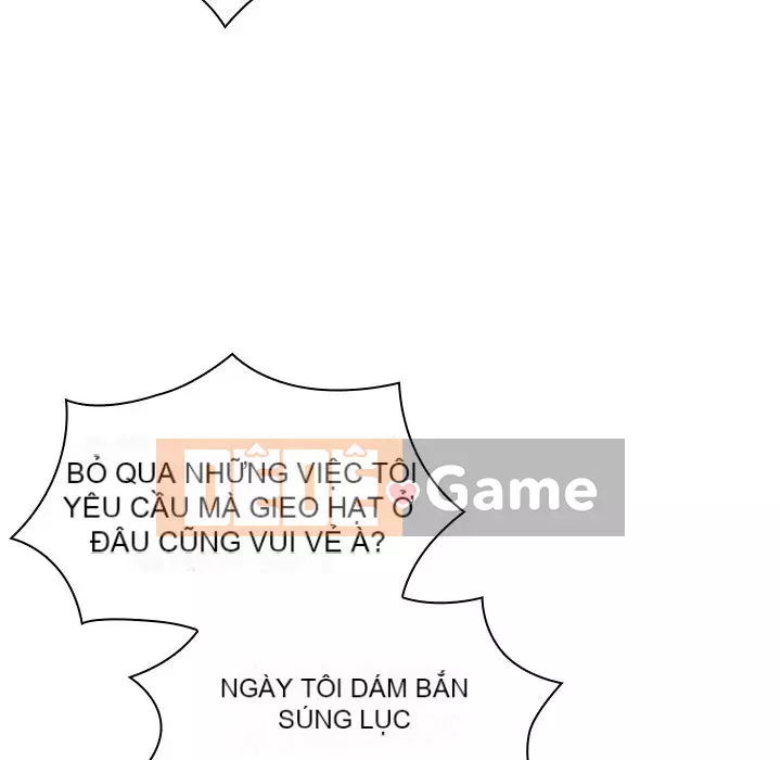 Đội trưởng bí ẩn quá Chương 8-9