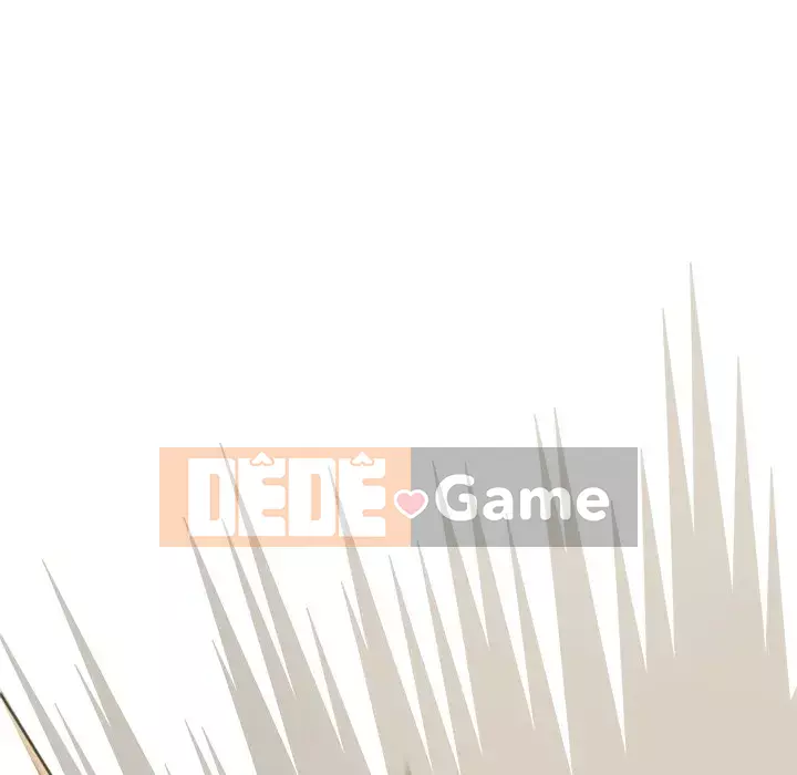 Đội trưởng bí ẩn quá Chương 8-9