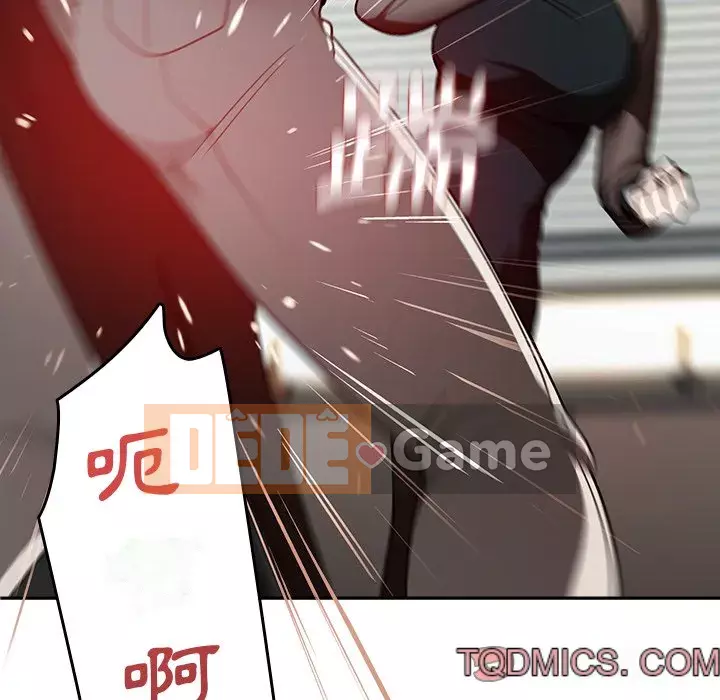 Đội trưởng bí ẩn quá Chương 8-9