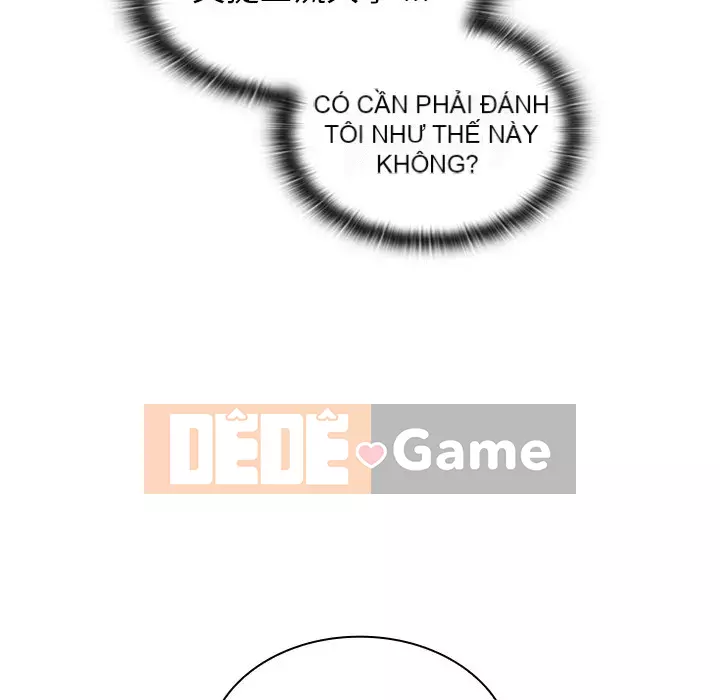 Đội trưởng bí ẩn quá Chương 8-9