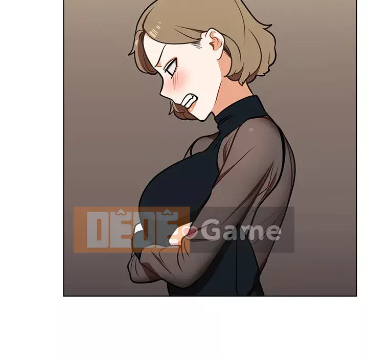 Đội trưởng bí ẩn quá Chương 8-9