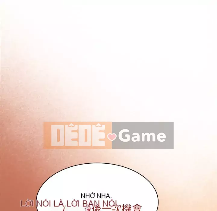 Đội trưởng bí ẩn quá Chương 8-9