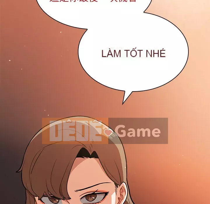 Đội trưởng bí ẩn quá Chương 8-9